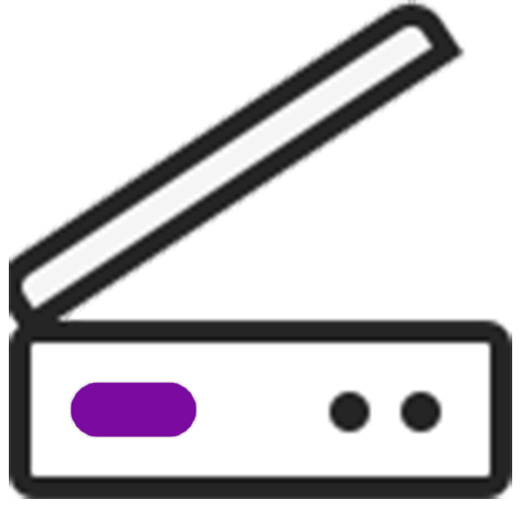 ӽĳʷŻ