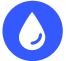 ũ