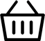 ٱ