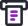 꼭