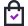 ܰǰ