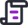 ̿ȳ