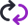 ǰ/ȯȳ