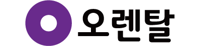 ΰ